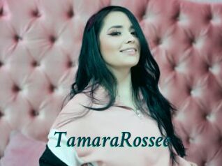 TamaraRossee