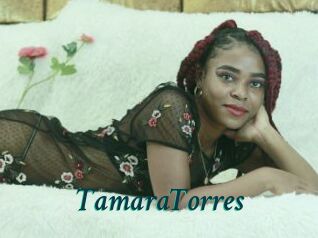 TamaraTorres