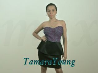 TamaraYoung