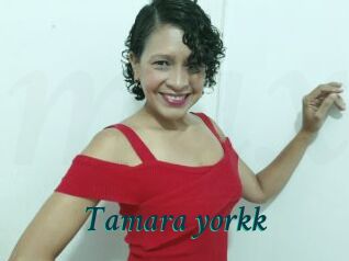 Tamara_yorkk