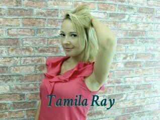 Tamila_Ray