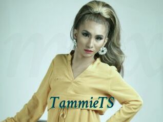 TammieTS