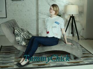 TammyChick