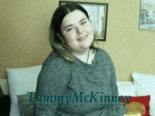 TammyMcKinney