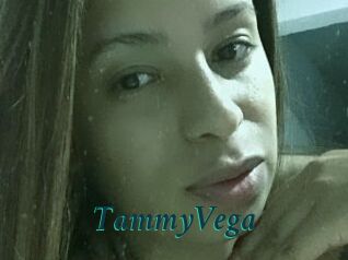 TammyVega