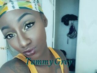 Tammy_Grey