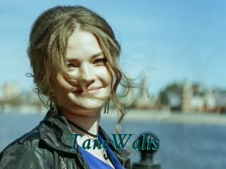 TaneWalts