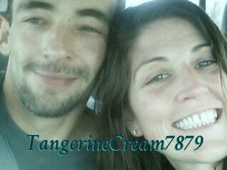 TangerineCream7879