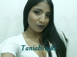 TaniaBrooks