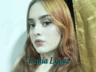 Tania_Lopez