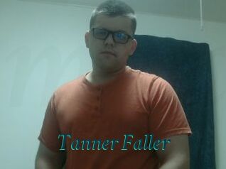 Tanner_Faller