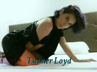 Tanner_Loyd