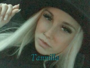 Tannilla