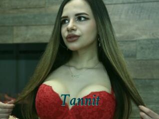 Tannit