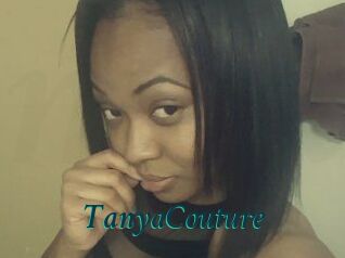 Tanya_Couture