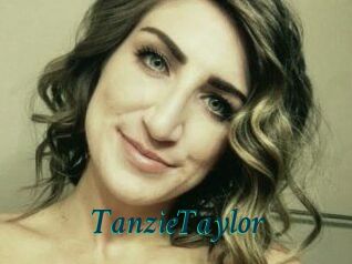 Tanzie_Taylor