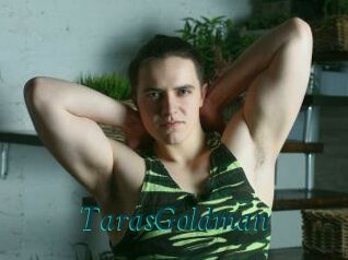 TarasGoldman