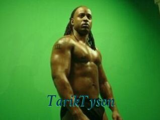 Tarik_Tyson