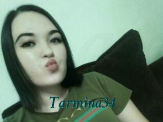 Tarmina34