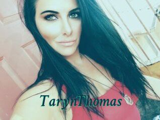 TarynThomas