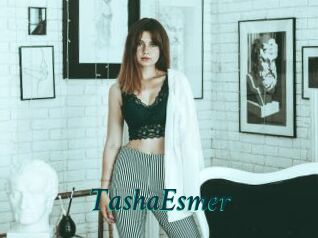 TashaEsmer