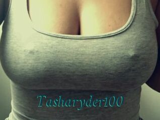 Tasharyder100