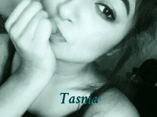 Tasnia