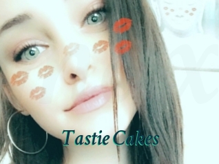 Tastie_Cakes