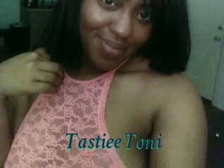 Tastiee_Toni
