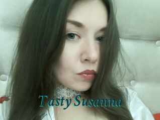 Tasty_Susanna