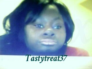 Tastytreat37