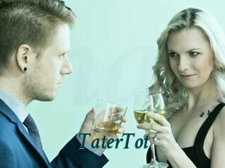 TaterTot