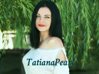 Tatiana_Pearl