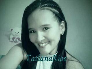 TatianaRios