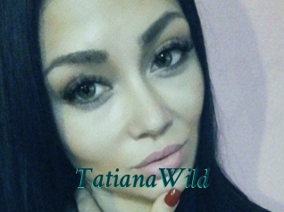 TatianaWild