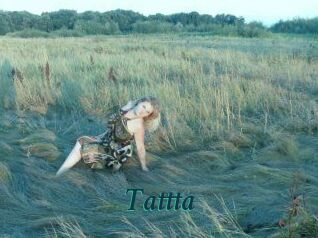 Tattta