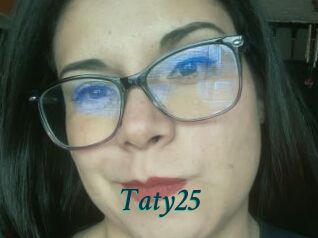 Taty25