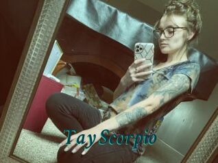 Tay_Scorpio