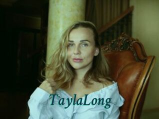 TaylaLong