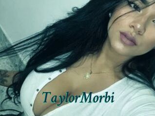 TaylorMorbi