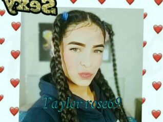 Taylor_rose69