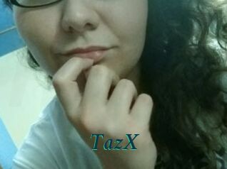 TazX