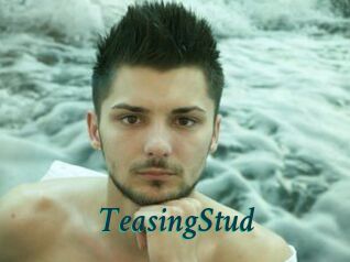 TeasingStud