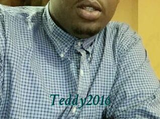 Teddy_2016