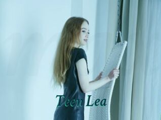 Teen_Lea