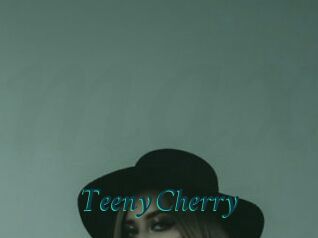 Teeny_Cherry