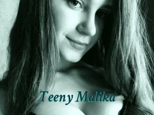 Teeny_Malika