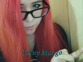 Teeny_Margo