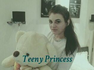 Teeny_Princess