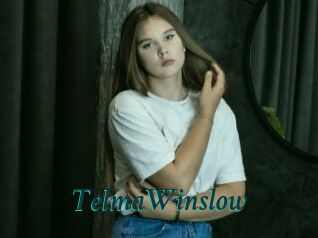 TelmaWinslow